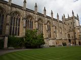 Oxford 069